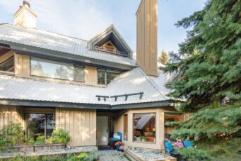 #3 – 4725 Spearhead Drive